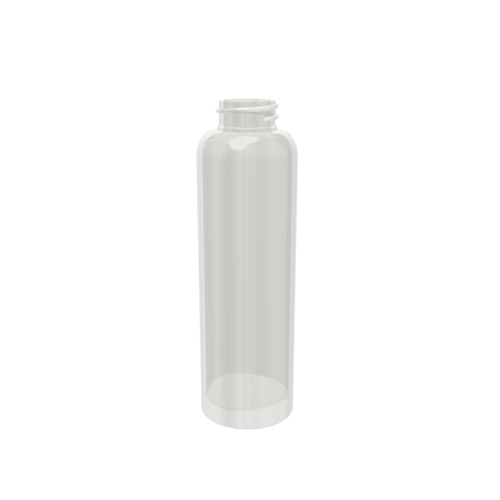 50ml FPS 4022/1